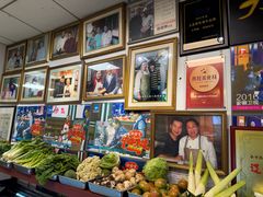 -日丰园海肠水饺·老字号大连海鲜(小平岛总店)