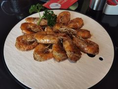 -兴仙饭店·闽味海鲜(马尾总店)