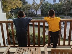 -苏州香山国际大酒店