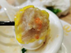 烧卖-港美茗点名菜(万江店)