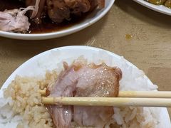 -春饼小吃(钱塘街店)