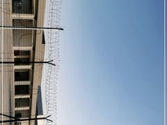 -温州龙湾国际机场