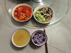 -爱月宝月嫂育儿嫂(太原店)