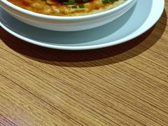 -川知味(京华城店)