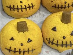 -CARINO BAKERY&CAFE(人广来福士店)