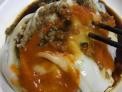-食味稻汕头食杂(西罗园店)