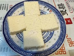 牛奶方砖-双喜老铺(人民广场店)