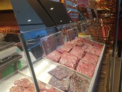 -美珍香(江南万达店)