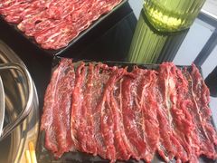 -煊记潮汕牛肉火锅(钱桥店)