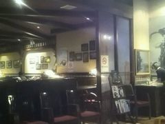 android_upload_pic-西缘牛排(荟聚购物中心店)