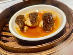 -万龙洲海鲜(亚运村店)