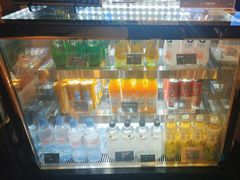 -网鱼网咖·vision pro(黄浦人民公园店)