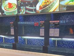 -汤记传菜(秀浦路店)