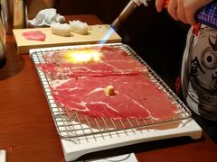 -二丁目食堂(铁西万象汇店)
