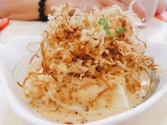 -八盛屋·沾面(集美万达店)