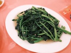 -深运潮州粥(东门店)