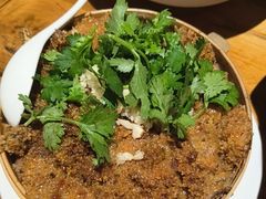 -赤宴·川菜(玉林店)