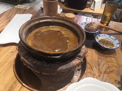 -十六蒲(桂林路店)