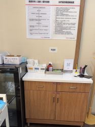 -上海玫瑰医疗美容医院