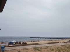 -南戴河国际娱乐中心