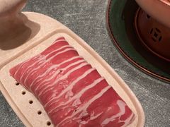 -额尔敦·品质自助(摩尔城店)