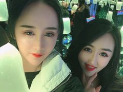 -天津梵高星空艺术馆(天河城旗舰店)