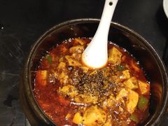 -陈麻婆豆腐总店