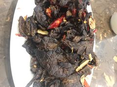 -张包铺(道外店)