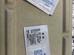 -GuaKa活力健康餐(南京西路店)