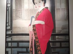 -西安大唐西市博物馆