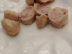 -鑫百万烤鸭店(大兴店)