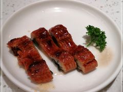 -味千拉面(双井店)