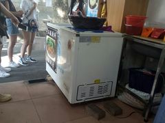 -四川名小吃·宜宾燃面(鼓新路店)