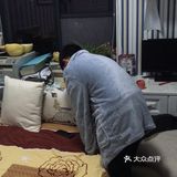 爱神的故乡 绝美