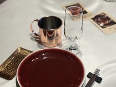 -隐厨中国餐馆(红旗大街店)