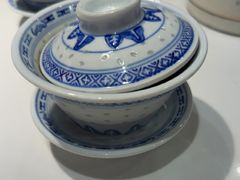 -禄鼎记·排队俩小时都要吃的酸菜鱼(石牌桥店)