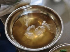 -正宗杨记普洱酸醋米线(总店)