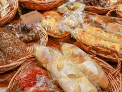 -7号里低糖生日蛋糕(南阳路店)