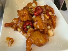 -930私房菜(欧阳路店)