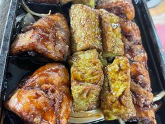 -天程知味园