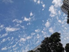 -北国商城