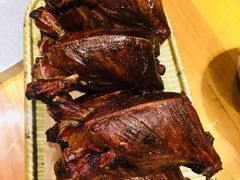 -鸽子窝(黄村店)