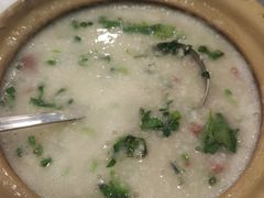 -海景壹号大酒店(滨湖店)