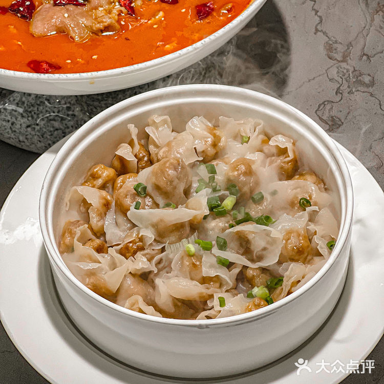 唯一的缺点不在我家楼下!!