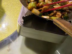 -苏乡兰亭·新派淮扬菜(吾悦广场店)