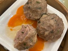 -益利大酒楼(井岸店)