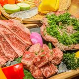 船雄好吃的烧鸟店～