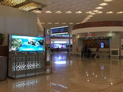 -贾特拉帕蒂·希瓦吉国际机场