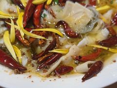 -太二酸菜鱼(福州泰禾店)