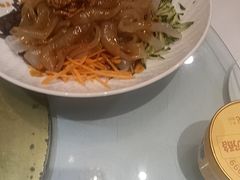 -鼎好家常菜(天桥店)